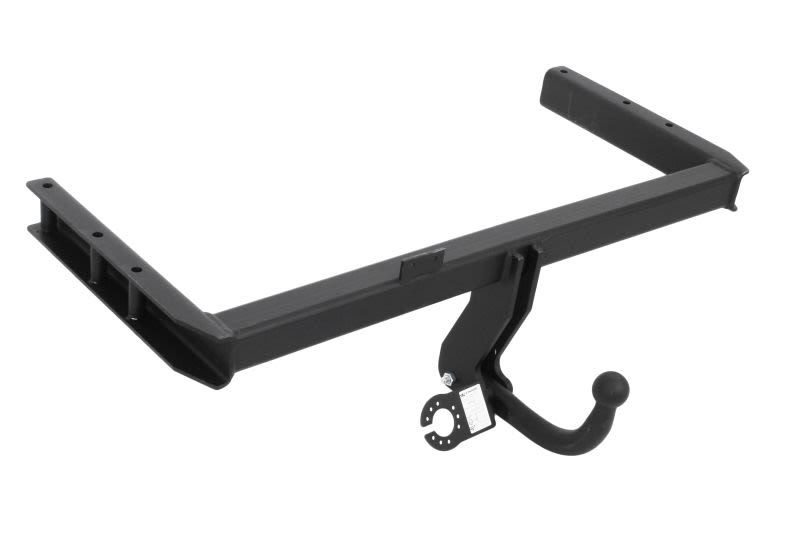 Нов Теглич за Audi Q5 сваляем теглич за ауди кю5 кю 5