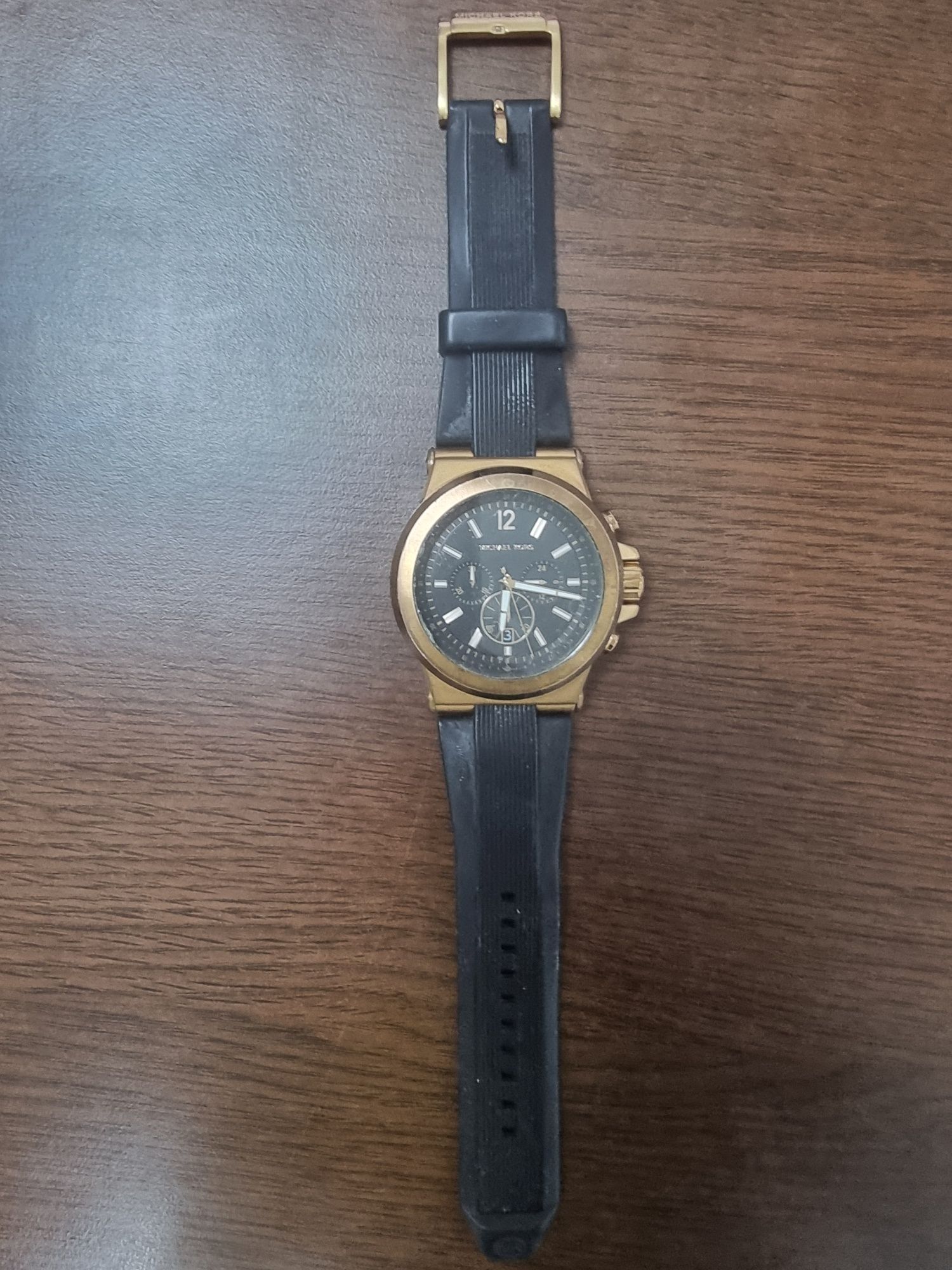 Ceas Michael Kors