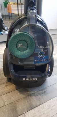 Vand aspirator Philips power cyclone 7 seria 5000