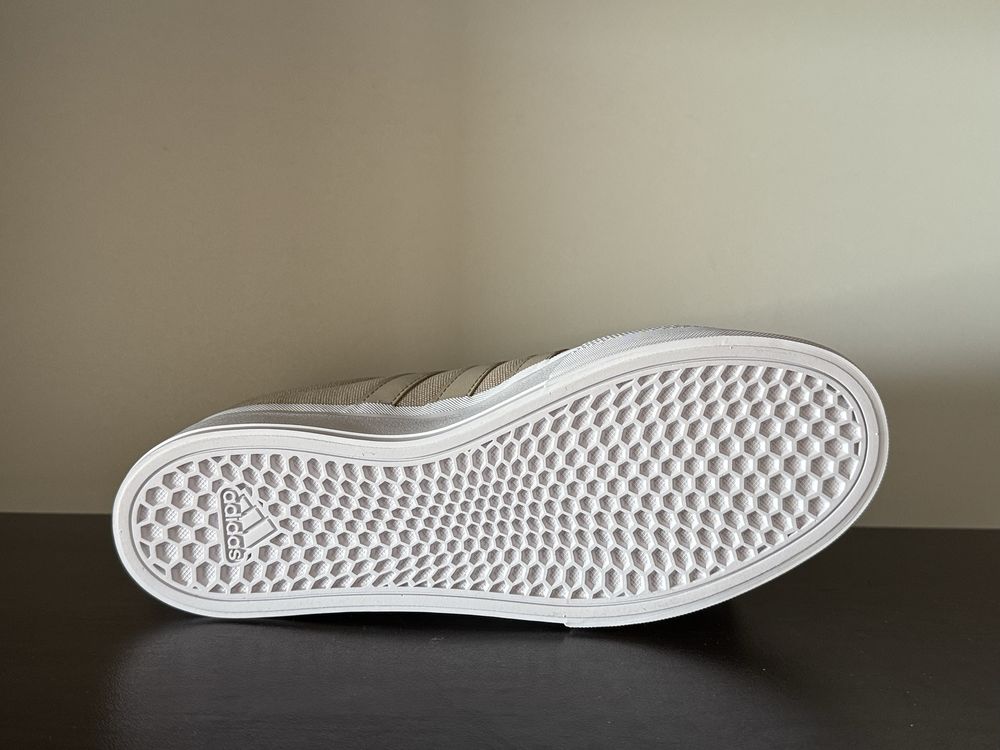 adidas Bravada 2.0 Platform 41номер 25.5см Стелка Нови с Кутия