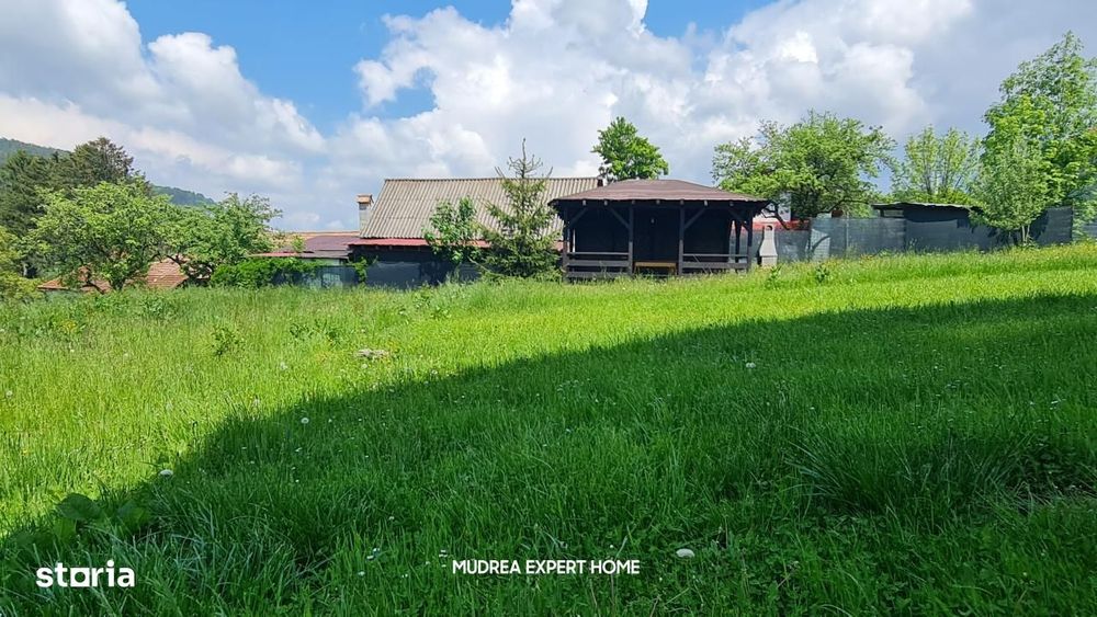 Nou | Vila-Hotel-Pensiune | 12 Camere | Bran-Moieciu