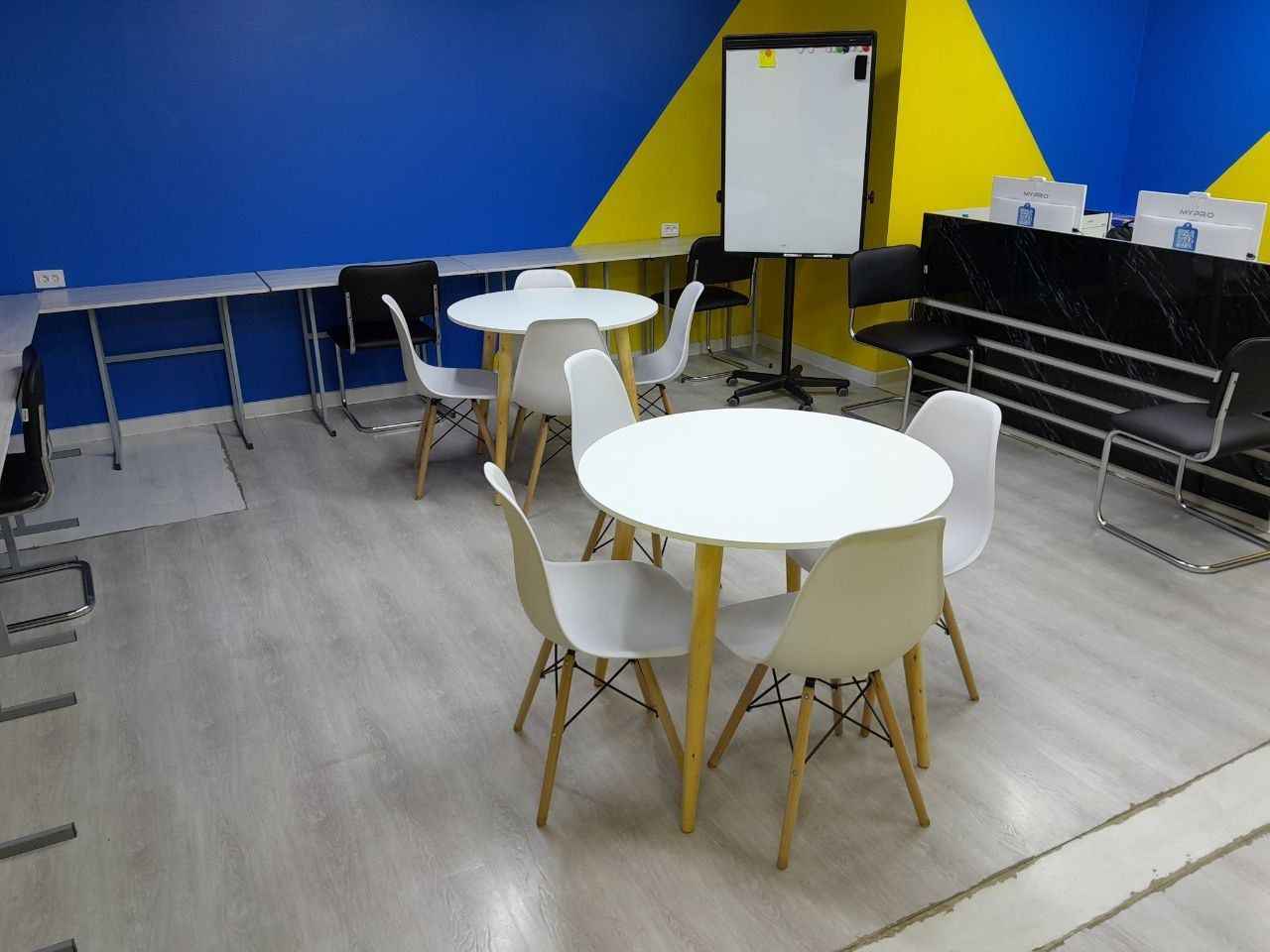 Стол стул кухни мебель stol stul oshxona mebel