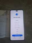 Honor Magic 7 Lite Negru - 256GB - 8GB RAM - Garantie