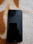 Honor x8 A 128гб