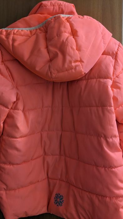 Geaca Out Wear de iarn by Lindexa