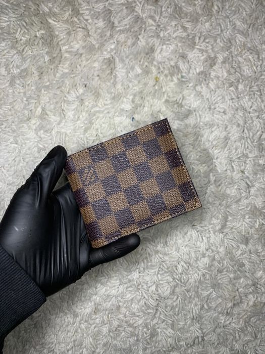 Portofel Louis Vuitton