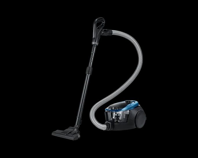 Пылесос Samsung VC18M3125VU/UZ