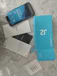 Samsung Galaxy j2