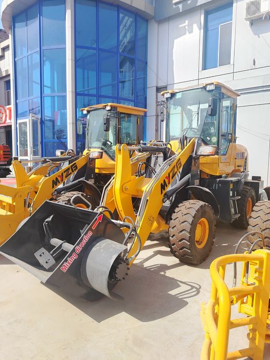 Мингю бренд ZL936Z