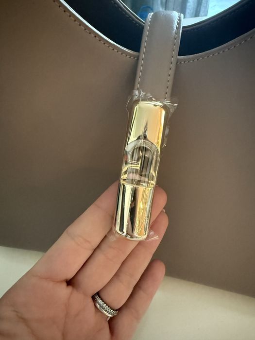 Furla/фурла чанта