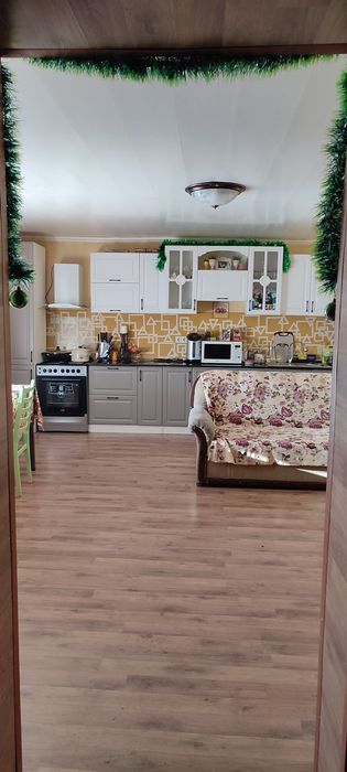 Продам дом СРОЧНО