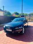 Vând Audi A4, 2011, TDI