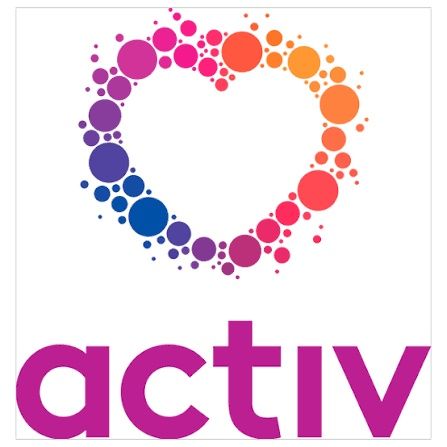 Актив Гигабайт Сатылымда!