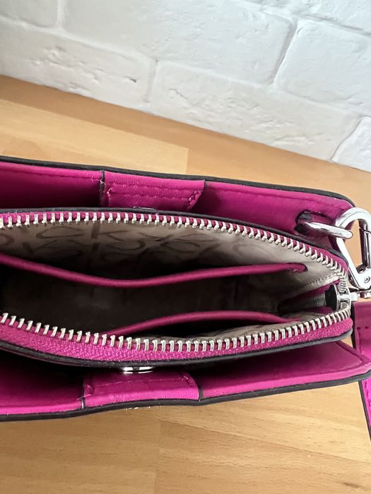 Сумка Calvin Klein