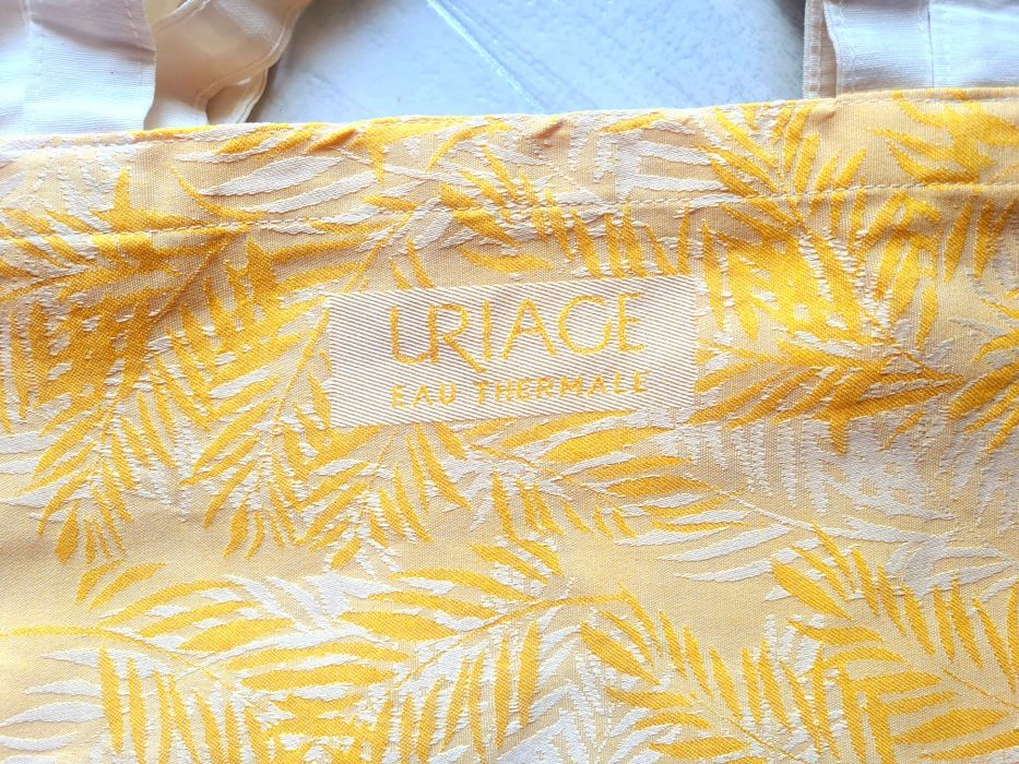 Плажни чанти 15лв