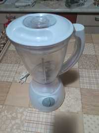 Blender de bucatarie