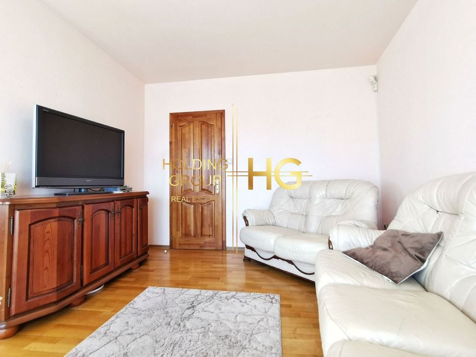 Продава се Тристаен апартамент в Варна, Гръцка махала - 103 кв.м за 3204 €/кв.м - Снимка #3