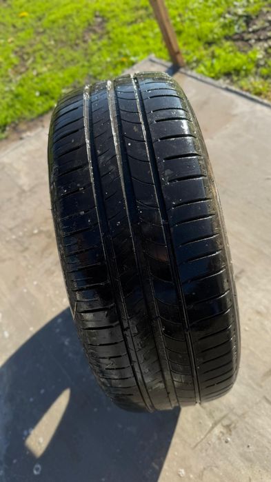 Vand Jante aliaj r16