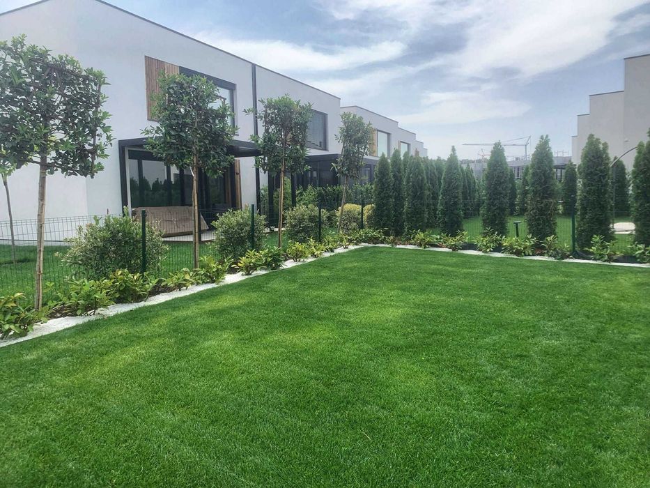 Gradinar,amenajare gradini,tuns gazon,intretinere