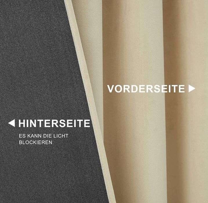 Draperii woltu lungine Lungime de225/140 lățime.  245/140 si 270/140