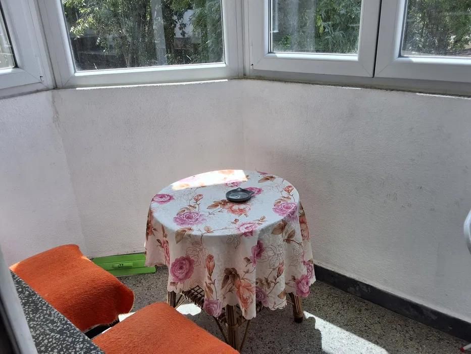 Дава се под наем Тристаен апартамент в Варна, Окръжна болница - 98 кв.м за 475 € - Снимка #9