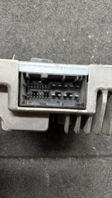 Amplificator hifi bmw f48 f49