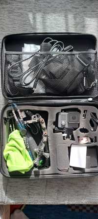 Kit filmare Gopro