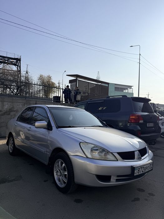 Авто в рассрочку