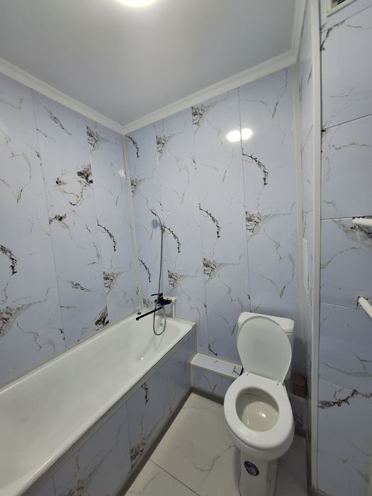 Продаётся 1 комнатная