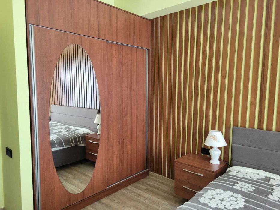 Срочно!!! Сдается Квартира с Ремонтом Ор-р Метро Чиланзар 2/3/9 901*