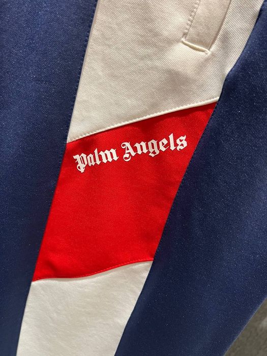Мъжки екип Palm Angels