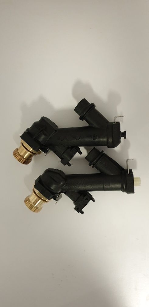 Racord Z Centrala Saunier Duval Thema Classic F24/F25/F30/F35 Protherm