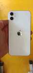 Iphone 11 holati ideal yomkust 76 umuman momosi yoq 1 qol tel