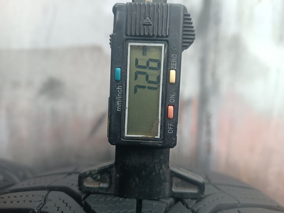205/60/16 Kumho . дот 3022
