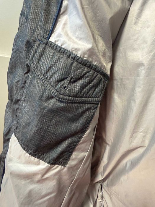 Яке Marlboro Classic, размер L