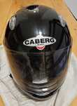 Casca moto Caberg