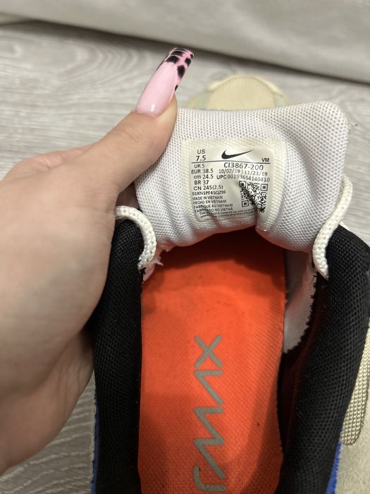 4 perechi de adidasi in conditii bune: nike air 200, adidas,nike,puma