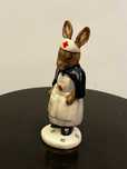 Bibelou bibelouri portelan seria veche ROYAL DOULTON Anglia ieftin