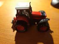 Macheta tractor Agrotion 265