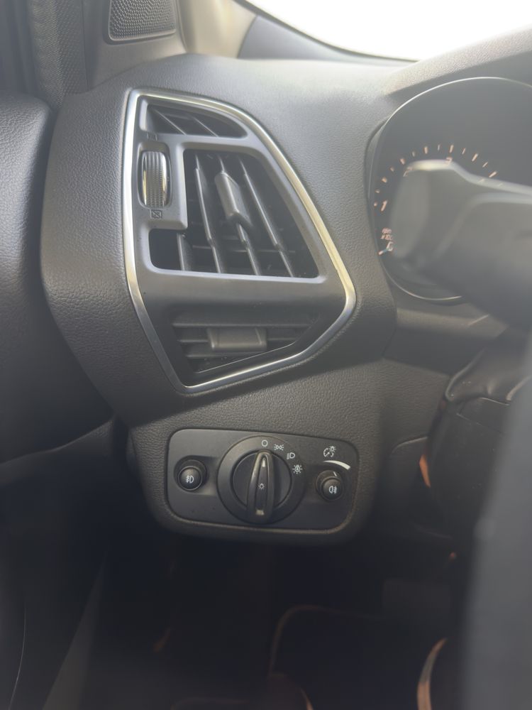FORD KUGA 2. 0TDCI . 163кс . 2013г . TITANIUM PLUS. 4X4 . АВТОМАТИК!