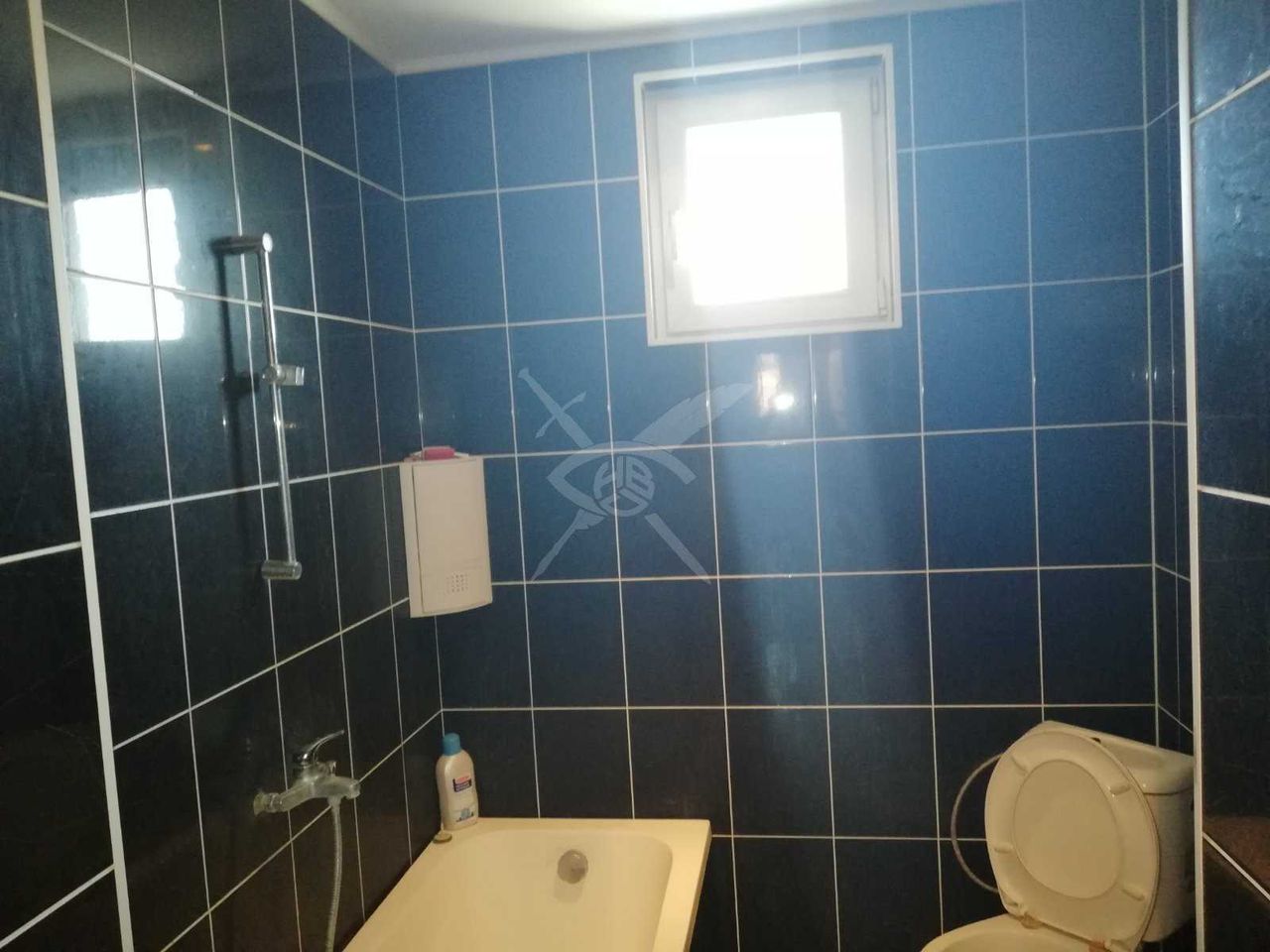Продава се Къща в Средец - 160 кв.м за 813 €/кв.м - Снимка #9