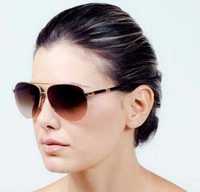 ochelari soare originali  Dolce  and Gabbana aviator