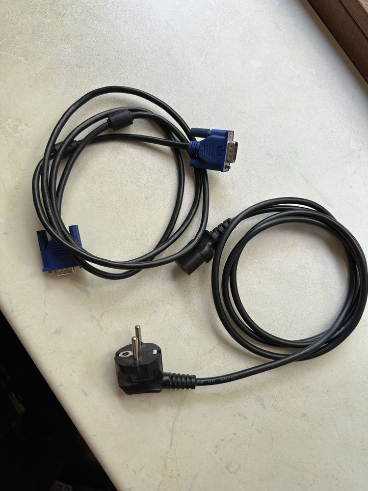 монитор samsung 2243nw ls22mynkbba/en