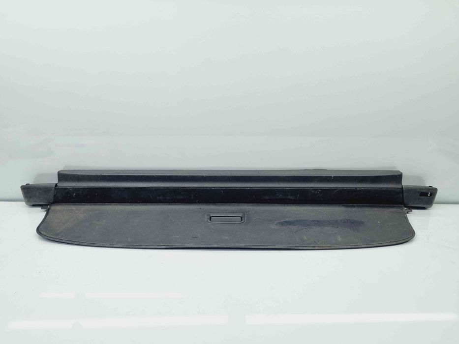 Rulou portbagaj Volkswagen Passat B6 Variant (3C5) [Fabr 2005-2010]