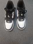 nike air force 1 low panda