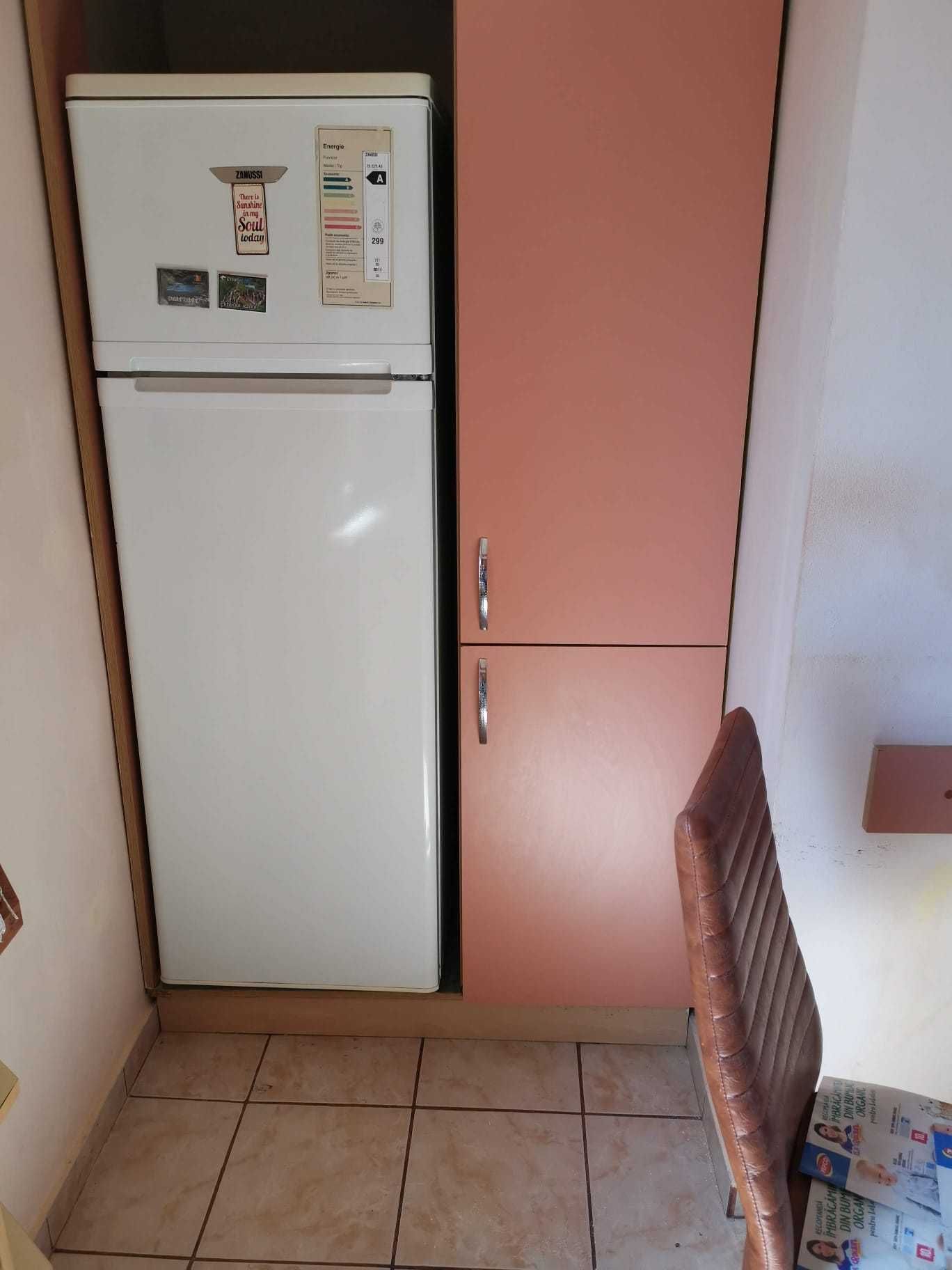 Apartament 2 cam. de inchiriat