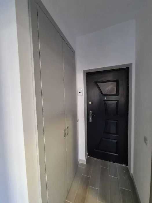 2 Camere • Bloc Nou, Mobilat • 62.500 € Cash • Dudu/Chiajna – 2021