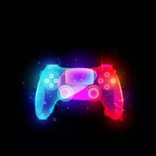 Прокат Джойстиков PS5 Dualsense город Астана