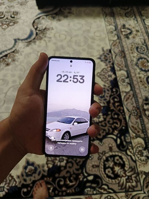 Samsung s21 5g euro