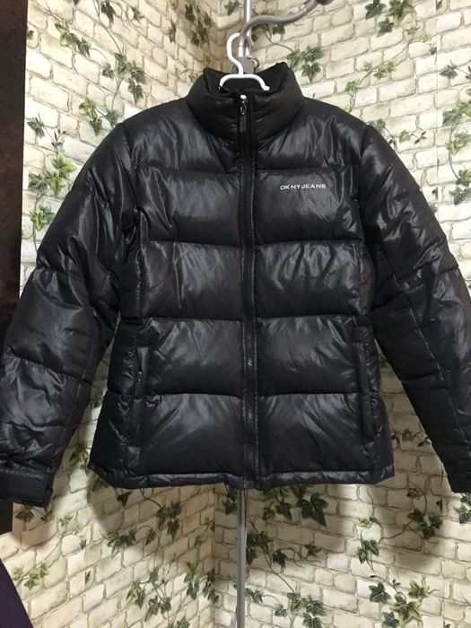 Adidasi Nike Crocs Puma Guess